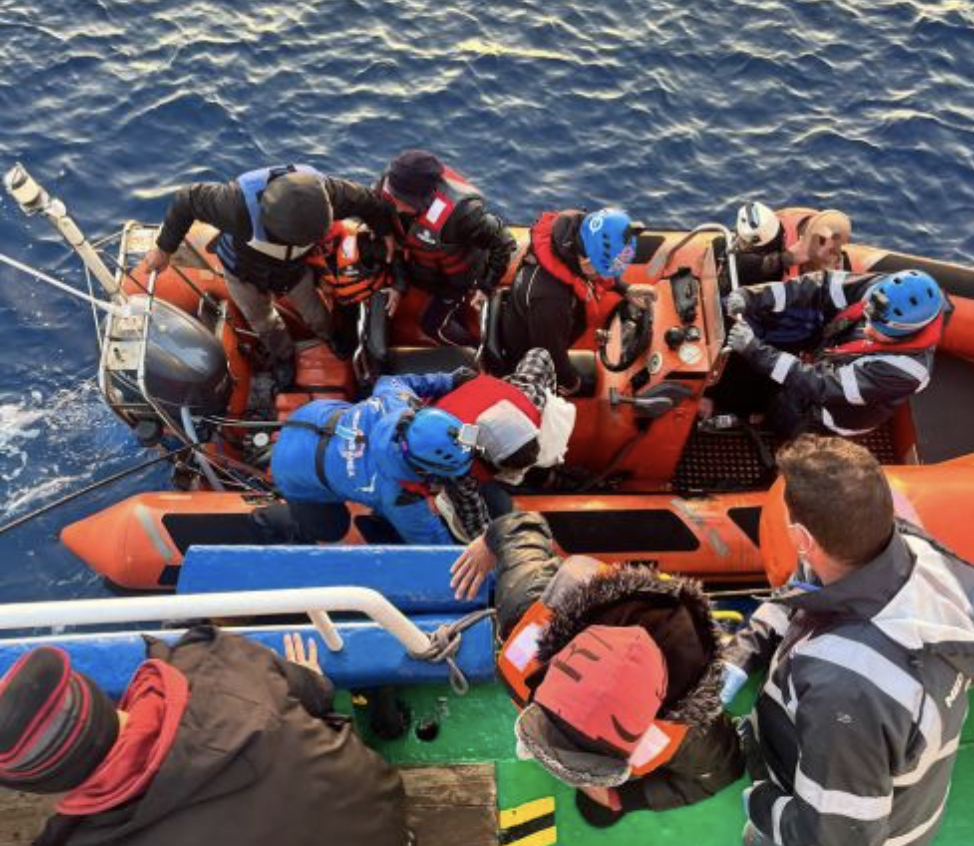 - screenshot-2025-10-12-at-21.34.37.png