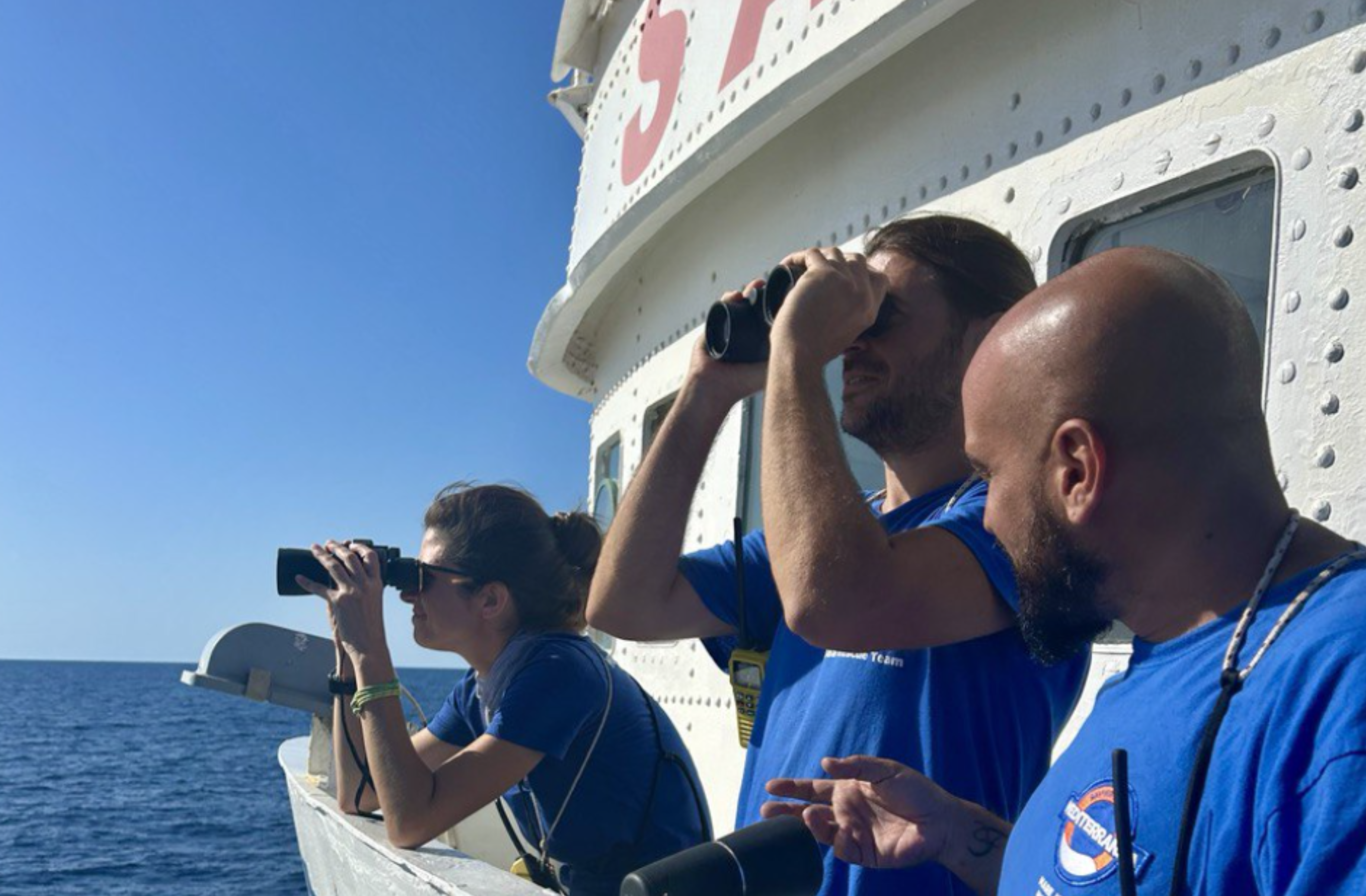 - screenshot-2025-10-12-at-21.33.05.png