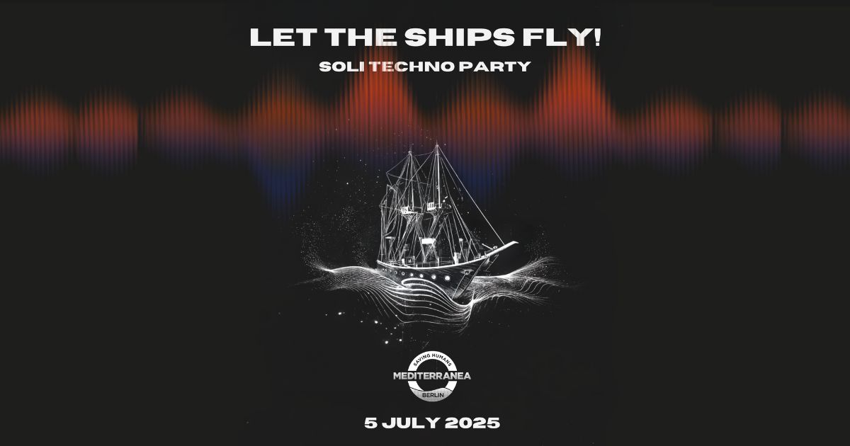 - let-the-ships-fly-website.jpg